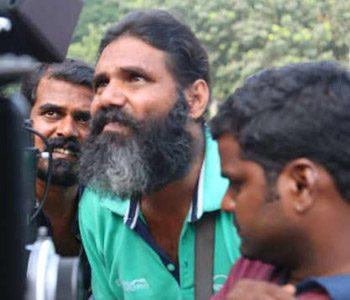tamil-director-ponmudi-suicide--attempt