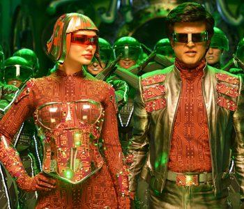 tamil-public-talk-on-2-0-movie