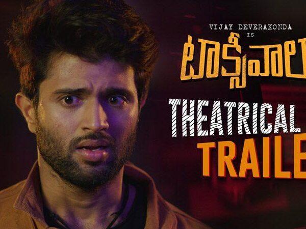 taxiwaala-trailer-talk-to-the-point-leaving-no-surprise