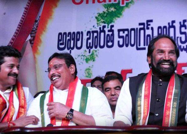 telangana-mahakootami-victory-guaranteed-who-said-that