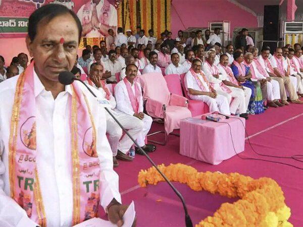 telangana-split-among-settlers-is-gulab-gangs-modus-operandi