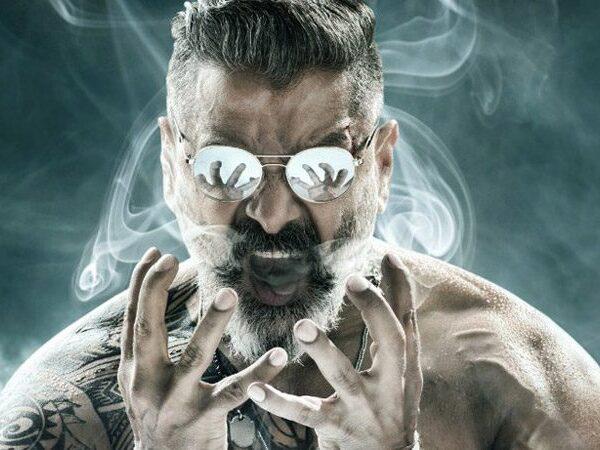 vikram-adds-one-more-to-his-list-kaadara--kondaan