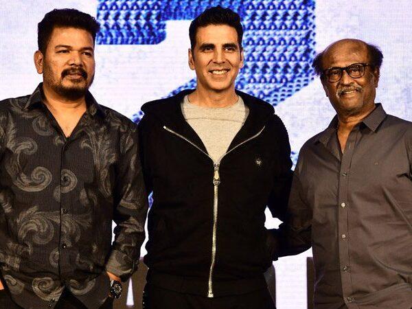 wasting-money-on-2-0-movie-promotions-shankar