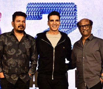 wasting-money-on-2-0-movie-promotions-shankarwasting-money-on-2-0-movie-promotions-shankar