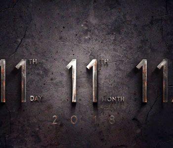 watch-most-awaited-day-of-rrr-is--loading