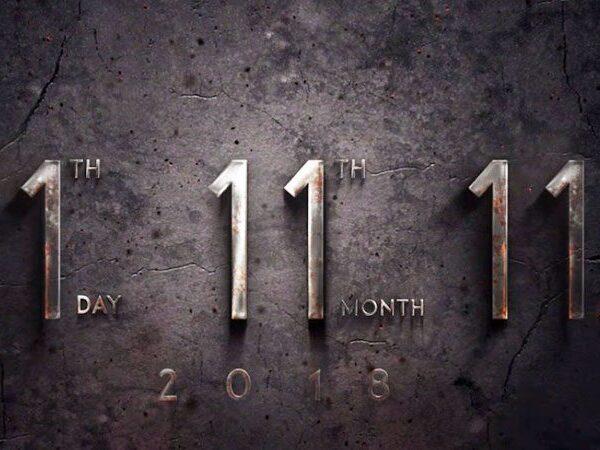 watch-most-awaited-day-of-rrr-is-loading
