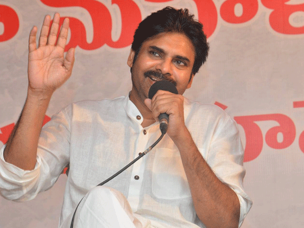what-stopped-pawan-kalyan-questioning-arrogance-of-the--centre