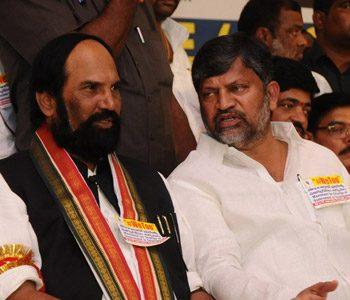 whats-stopping-mahakootami-to-hit--campaigning