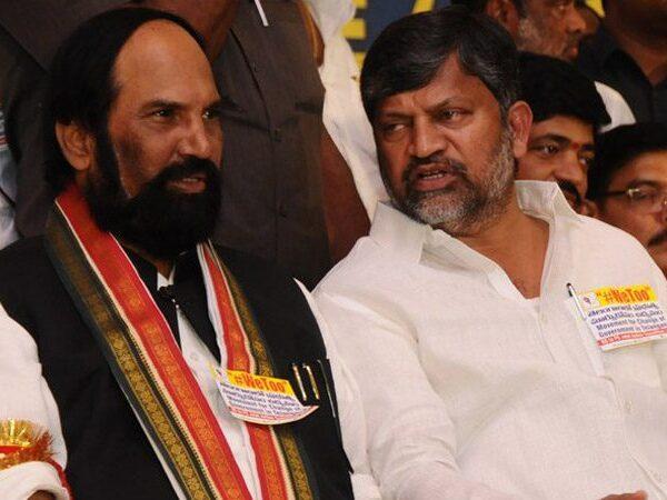 whats-stopping-mahakootami-to-hit-campaigning