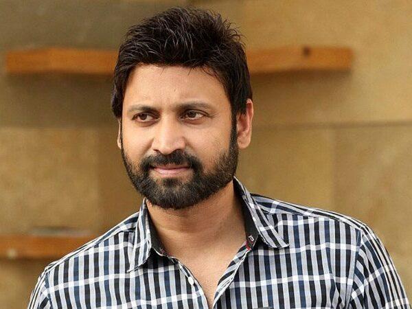 write-whatever-you-want-sumanth