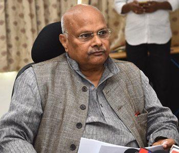 yanamala-bytes-on-ys--jagan-raises-political-heat