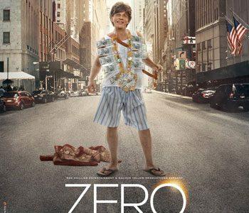 zero-trailer-talk-is-shahrukh-khan--back