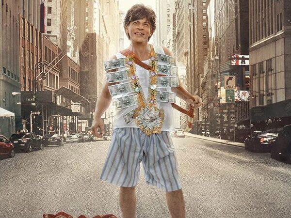 zero-trailer-talk-is-shahrukh-khan-back
