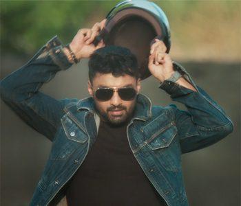 Teaser Talk: A Decent First Impression