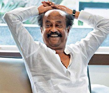 2-0-movie-new-tamil-nadu--industry-hit-by-weekend