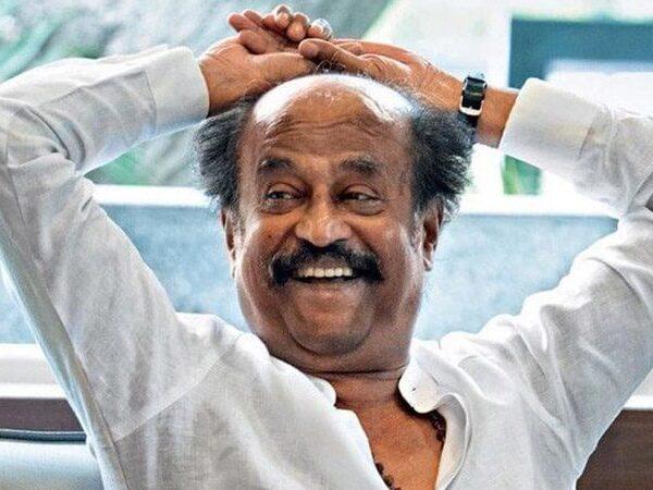 2-0-movie-new-tamil-nadu-industry-hit-by-weekend