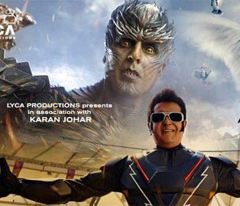 2.0-Movie--Bollywood-Collections