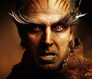 2.0-Movie-Bollywood-Collections