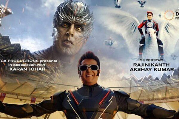 2.0-Movie-Bollywood-Collections