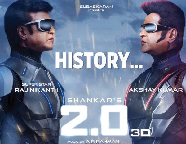 2.0-Movie-Language-Wise-BO-Collections-Status-Update