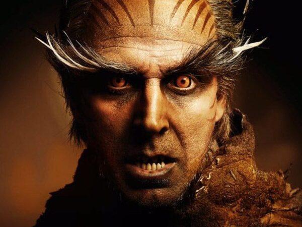 2.0-Movie-Vs-Thugs-Of-Hindostan