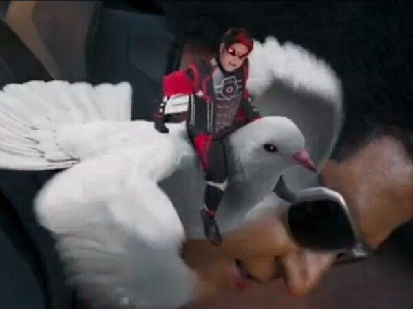2.0-Sequel---3.0-Akshay-Kumar
