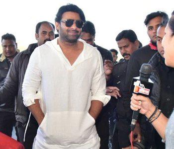 2019--Allu-Arjun,-Mahesh-Babu.-Chiranjeevi's-Sye-Raa..Dull-Year-In-Store-For-Biggies