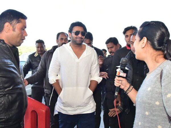 2019-–-Allu-Arjun,-Mahesh-Babu.-Chiranjeevi's-Sye-Raa..Dull-Year-In-Store-For-Biggies