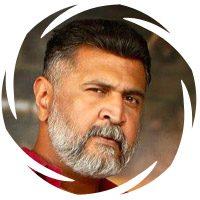 Bluff Master Telugu Movie 2018 Review Ratings