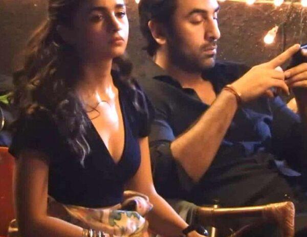 Alia-Bhatt---'Brahmastra'