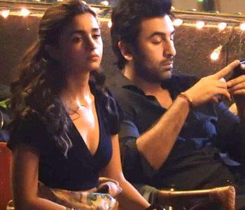 Alia-Bhatt--Brahmastra