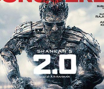 All-Over-For-2.0,-But-The--Target-Achieved