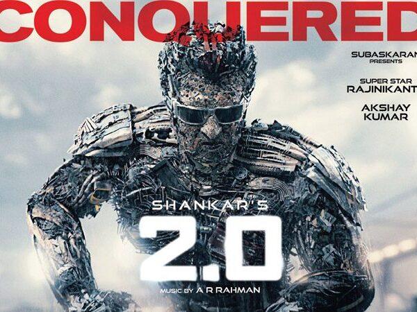 All-Over-For-2.0,-But-The-Target-Achieved