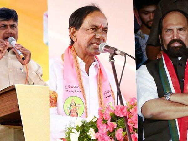 All-Set-for-Polling-in-Telangana