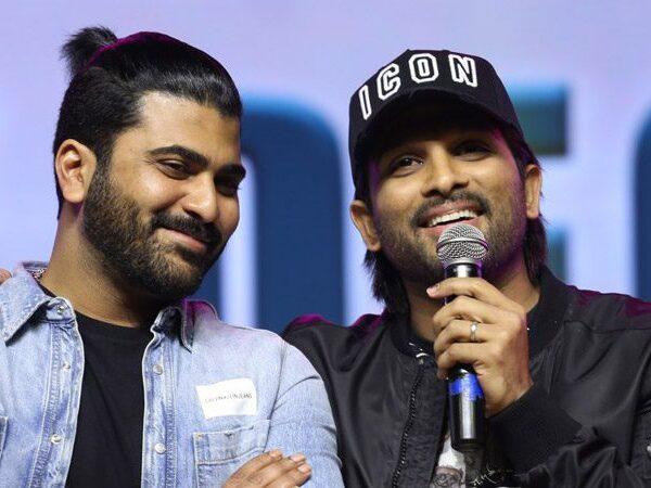 Allu-Arjun-Loses-It-Again-at-Sharwanand's-Event