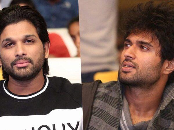 Allu-Arjun---Vijay-Deverakonda