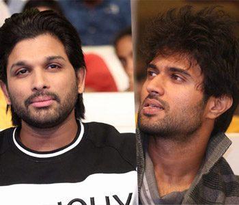 Allu-Arjun---Vijay-Deverakonda