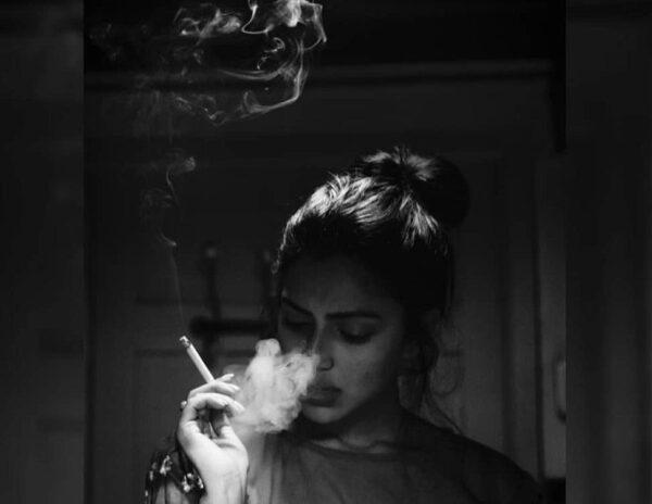 Amala-Paul-Instagram