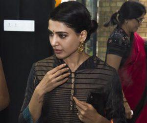 Annapurna Studios Launhces New Sound Mixing Theatre