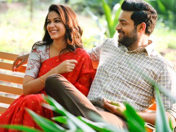 Antariksham-9000-KMPH