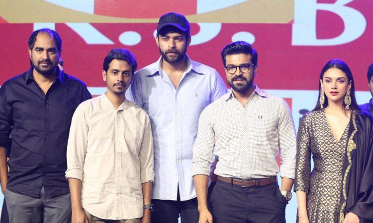 Antariksham-9000-KMPH-Pre-Release-Event-Stills