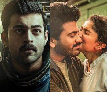 Advance Booking: Going Neck And Neck