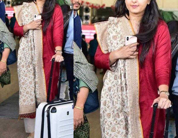 Anushka-Shetty-Latest
