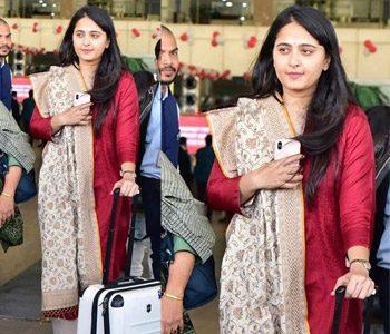 Anushka-Shetty