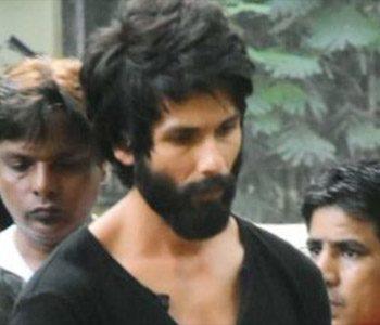 'Arjun-Reddy'-Going--to-Colleges-in-Delhi