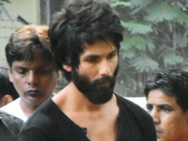 'Arjun-Reddy'-Going-to-Colleges-in-Delhi