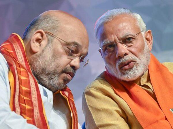 BJP-Making-A-Big-Blunder-in-Telangana