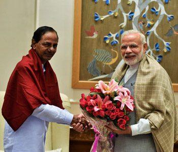 BJP-Will-Repent-Missing-A-Lifetime-Opportunity-in--Telangana