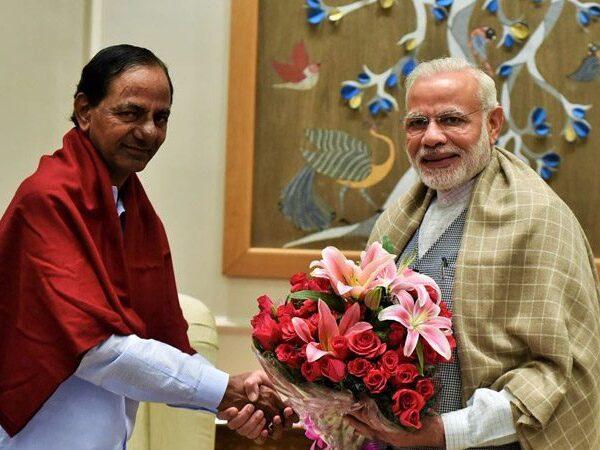 BJP-Will-Repent-Missing-A-Lifetime-Opportunity-in-Telangana