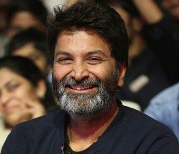 Back-To-Back-‘Mega’-Movies-For-Trivikram--Srinivas
